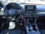 2019 Accord Thumbnail 7