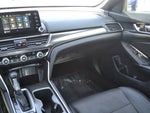 2019 Accord Thumbnail 8