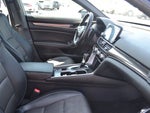 2019 Accord Thumbnail 9