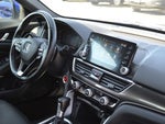 2019 Accord Thumbnail 10