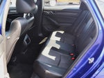 2019 Accord Thumbnail 11