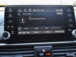 2019 Accord Thumbnail 15