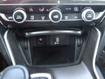 2019 Accord Thumbnail 17