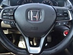 2019 Accord Thumbnail 21