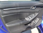 2019 Accord Thumbnail 25