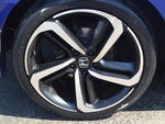 2019 Accord Thumbnail 28