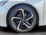 2019 Accord Thumbnail 9