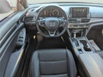 2019 Accord Thumbnail 16