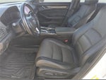 2019 Accord Thumbnail 17