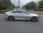 2019 Accord Thumbnail 3