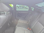 2019 Accord Thumbnail 8