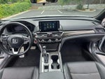 2019 Accord Thumbnail 11