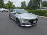 2019 Accord Thumbnail 1