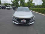 2019 Accord Thumbnail 2
