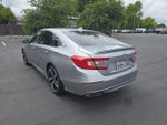 2019 Accord Thumbnail 5