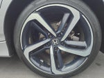 2019 Accord Thumbnail 6