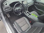 2019 Accord Thumbnail 7