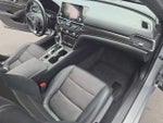 2019 Accord Thumbnail 9