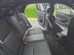 2019 Accord Thumbnail 10