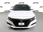 2020 Accord Thumbnail 2