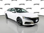 2020 Accord Thumbnail 3
