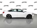 2020 Accord Thumbnail 4