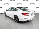 2020 Accord Thumbnail 7