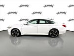 2020 Accord Thumbnail 8