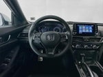 2020 Accord Thumbnail 11