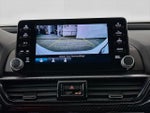 2020 Accord Thumbnail 13