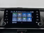 2020 Accord Thumbnail 14