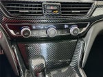 2020 Accord Thumbnail 15