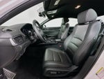 2020 Accord Thumbnail 20