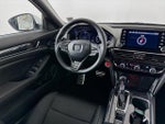 2020 Accord Thumbnail 21