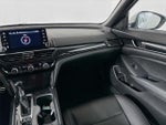 2020 Accord Thumbnail 22