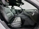 2020 Accord Thumbnail 26
