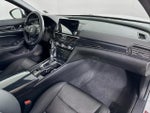 2020 Accord Thumbnail 27