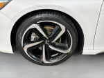 2020 Accord Thumbnail 29