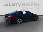 2020 Accord Thumbnail 6