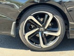 2020 Accord Thumbnail 8