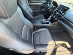 2020 Accord Thumbnail 9