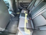 2020 Accord Thumbnail 11