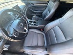 2020 Accord Thumbnail 12