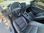 2020 Accord Thumbnail 13