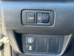 2020 Accord Thumbnail 17