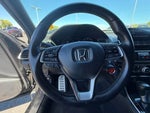 2020 Accord Thumbnail 18