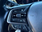 2020 Accord Thumbnail 19