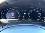 2020 Accord Thumbnail 21