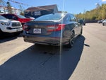 2020 Accord Thumbnail 5