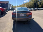 2020 Accord Thumbnail 6